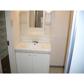 13/16 その他画像