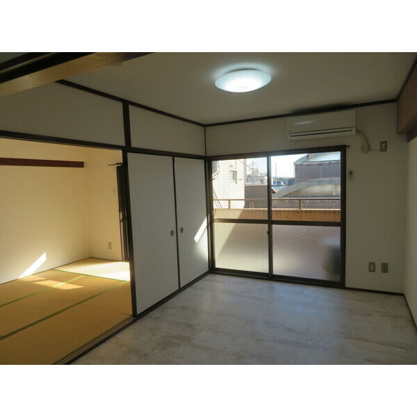 11/11 その他画像