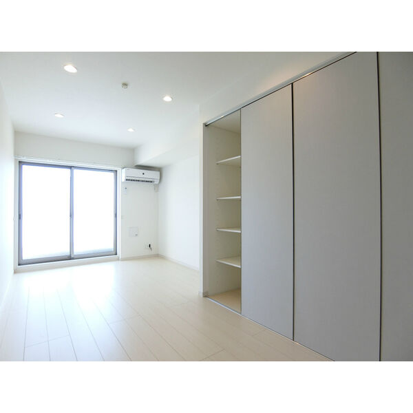 2/25 リビング/ダイニング