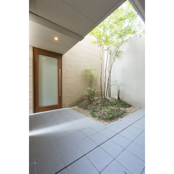 12/16 その他画像