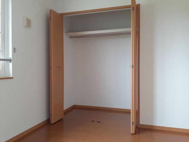 5/20 収納