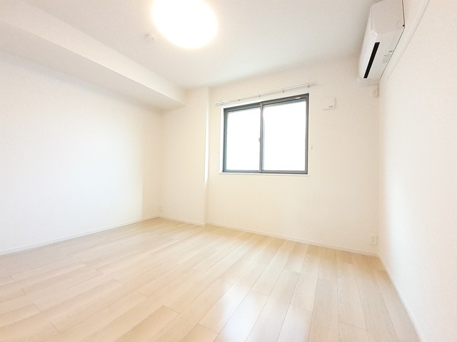 4/20 室内