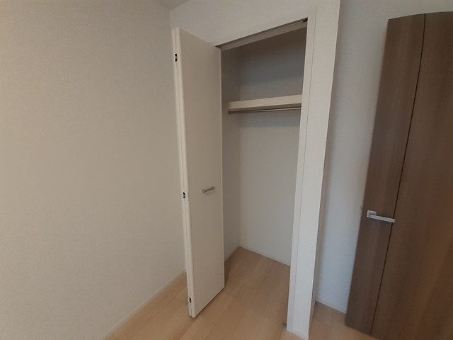 5/20 収納
