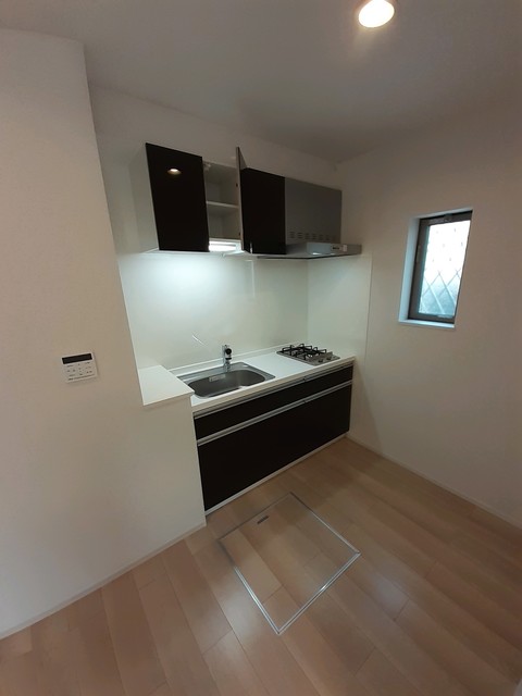 12/20 その他画像