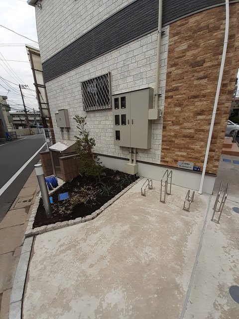 13/20 その他画像