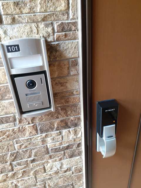 14/20 その他画像