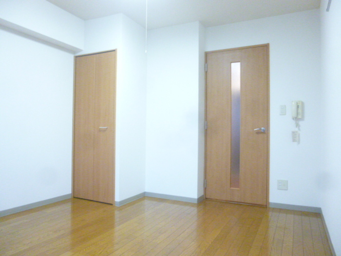 11/14 その他画像