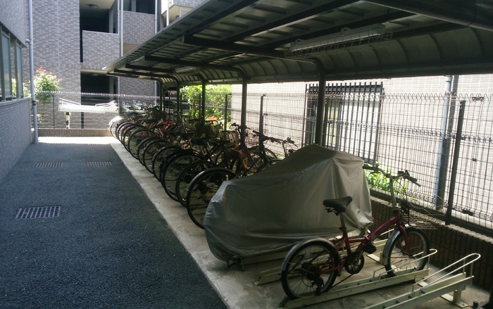 12/14 その他画像