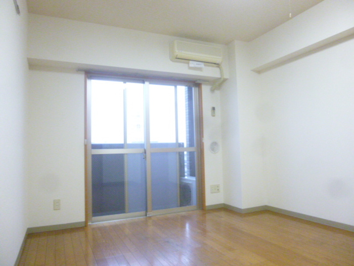 3/14 リビング/ダイニング