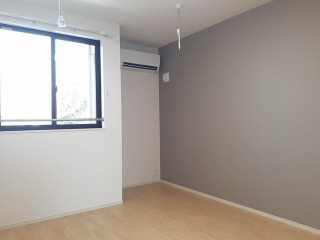 12/24 その他画像