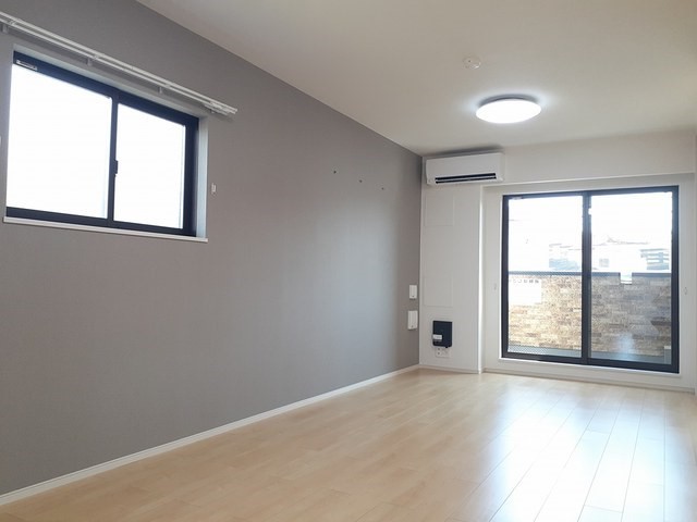 3/24 リビング/ダイニング