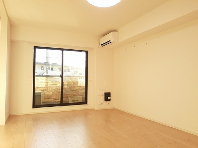 3/24 リビング/ダイニング