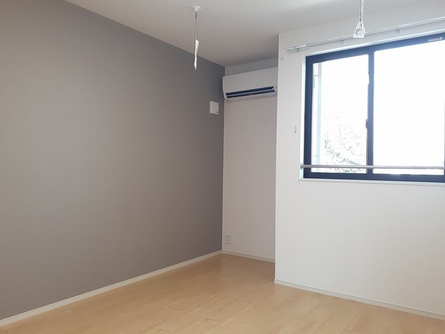 12/24 その他画像