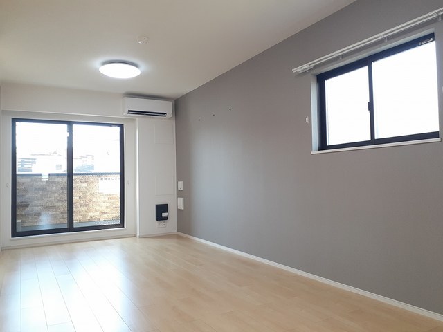 3/24 リビング/ダイニング