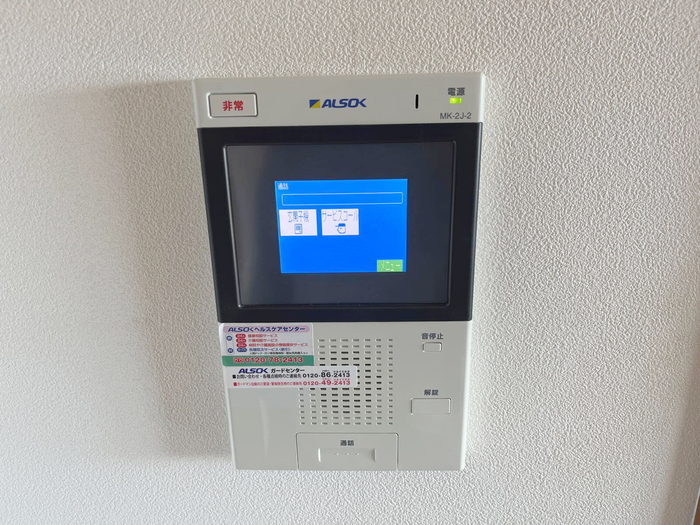 14/21 その他画像