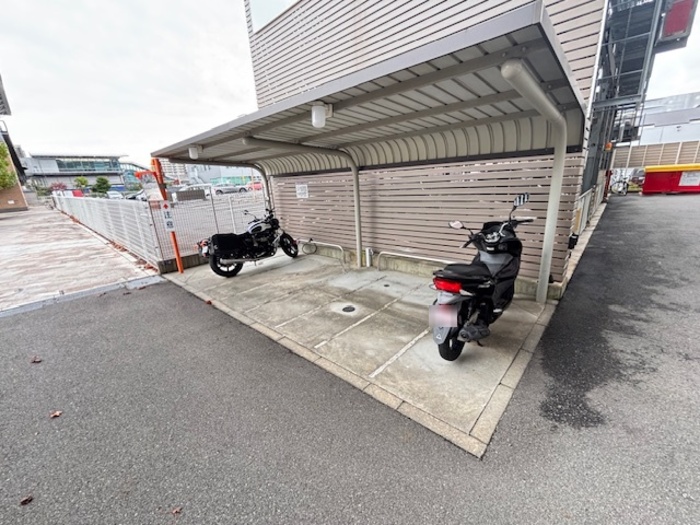 15/21 その他画像