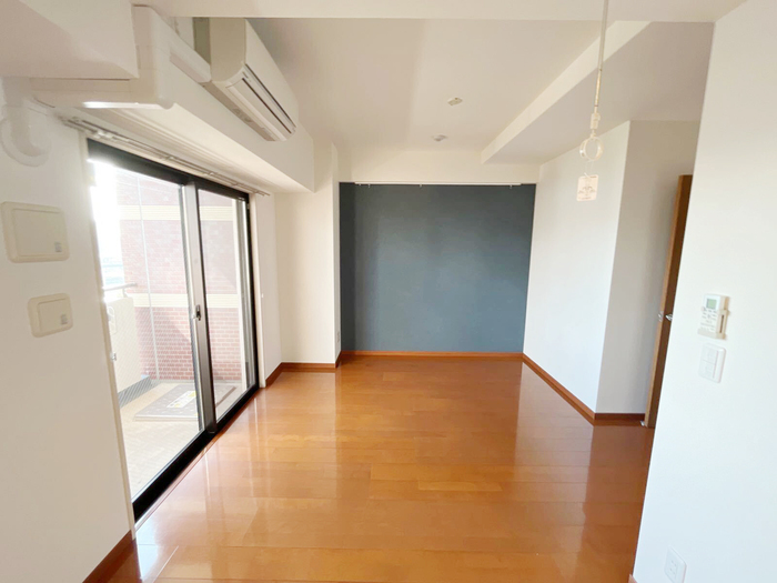 16/21 その他画像