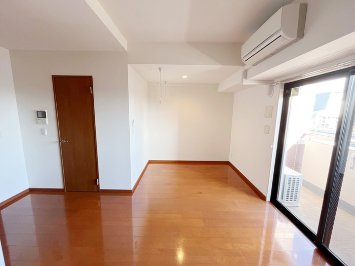 17/21 その他画像