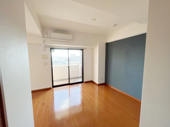 3/21 リビング/ダイニング