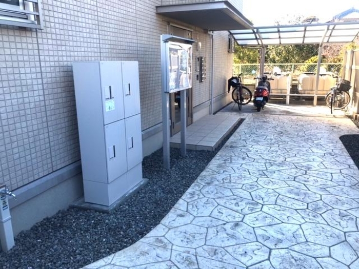 12/18 その他画像