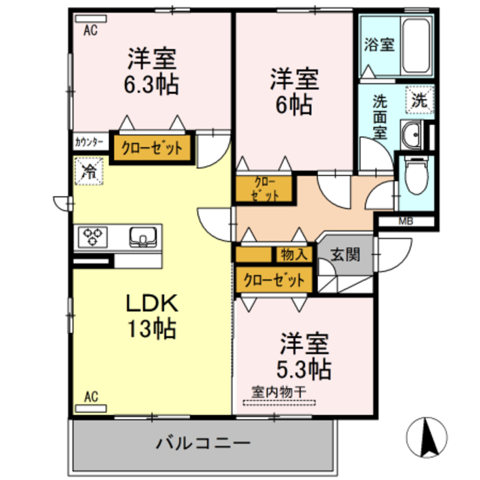 18/20 その他画像
