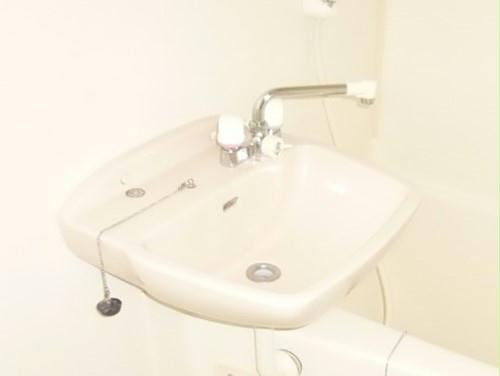 8/14 その他画像