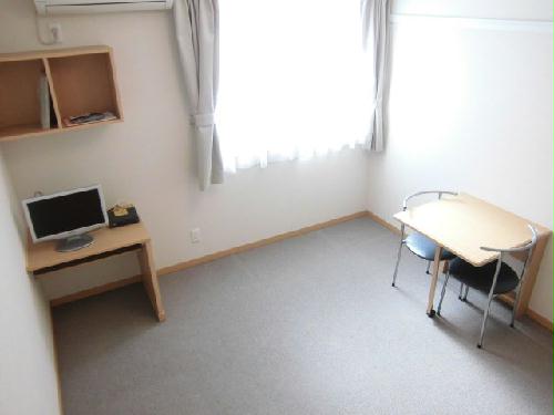 3/14 リビング/ダイニング