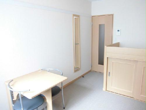 8/14 その他画像