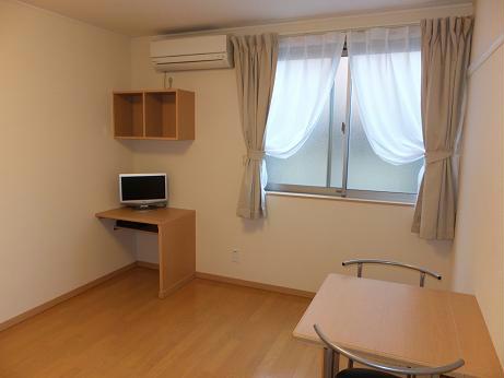 5/14 リビング/ダイニング