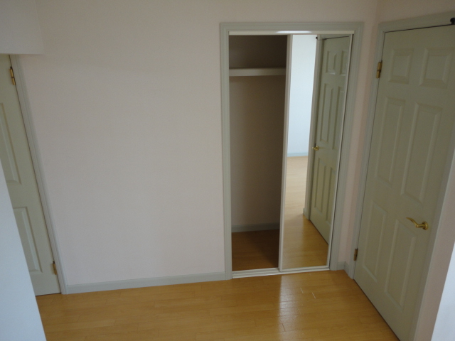 16/23 その他画像