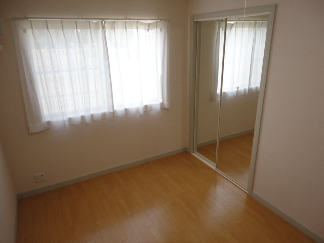 18/23 その他画像