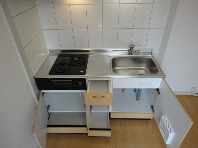 19/23 その他画像