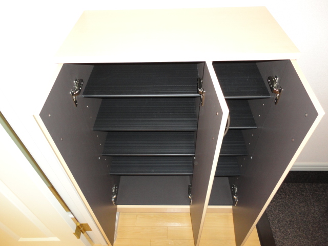 20/23 その他画像