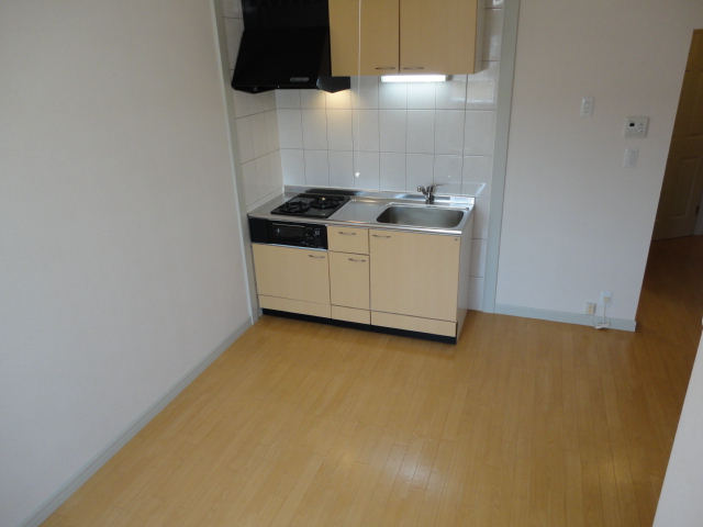 21/23 その他画像