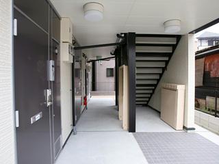 12/24 その他画像