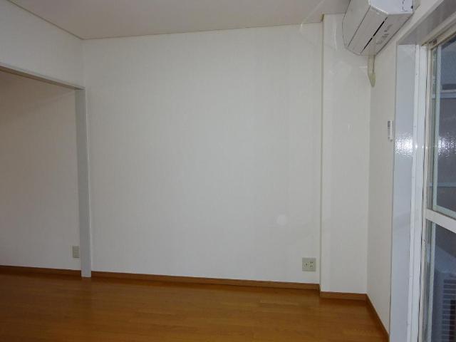 18/26 その他画像