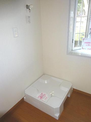 19/26 その他画像