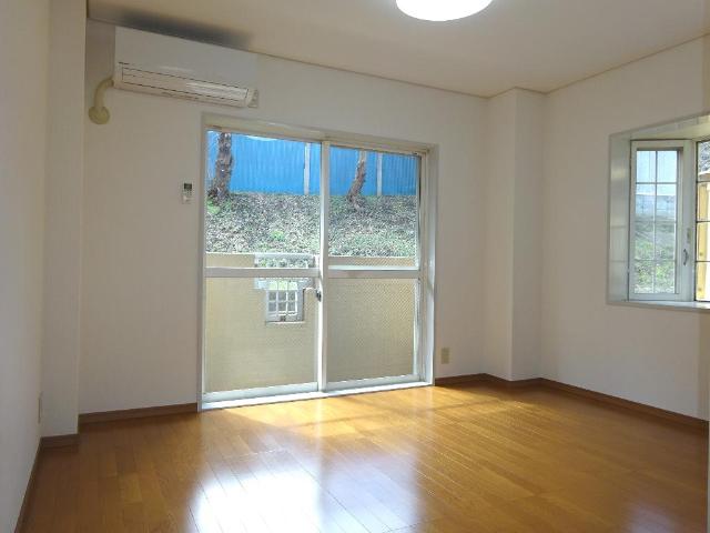 20/26 その他画像