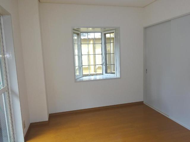 21/26 その他画像