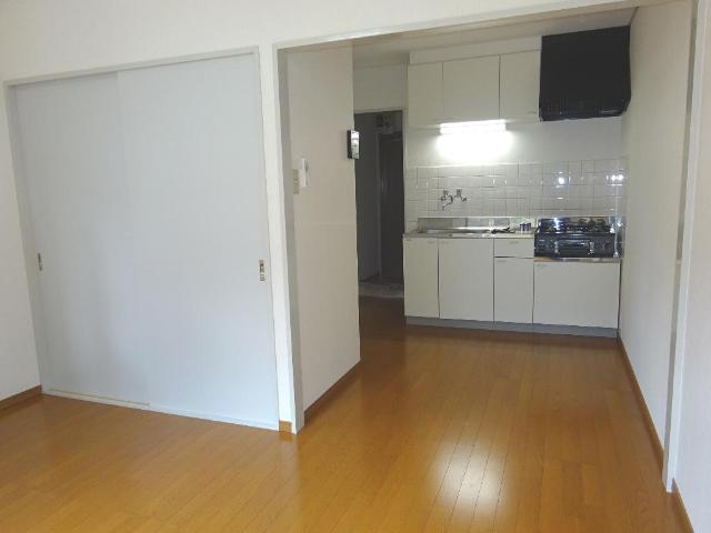 22/26 その他画像