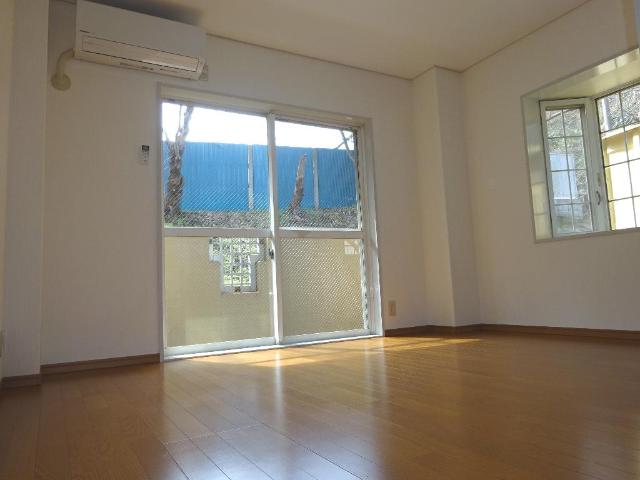 14/26 その他画像