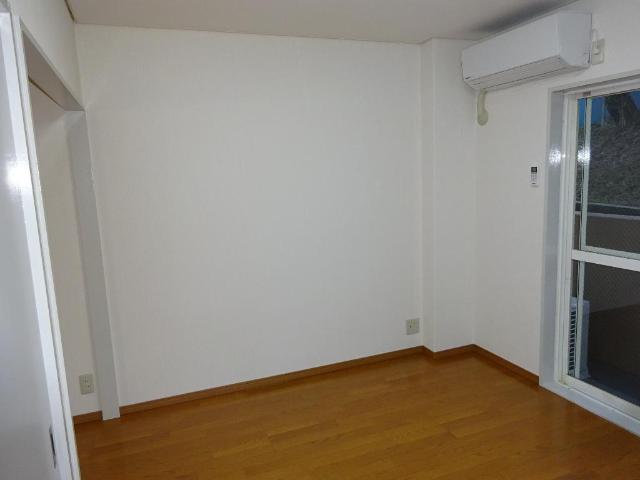 15/26 その他画像