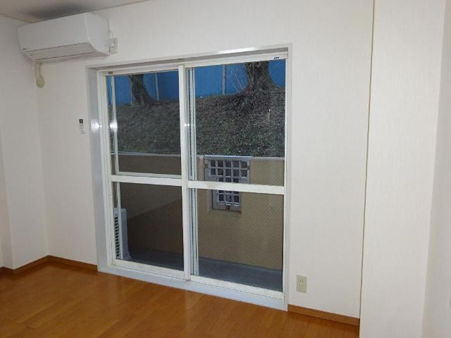 16/26 その他画像