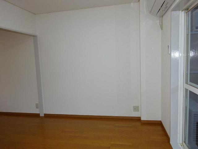 17/26 その他画像