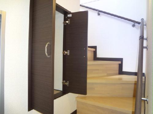 12/16 その他画像