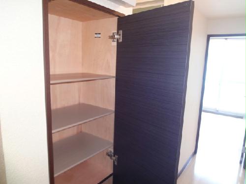 13/16 その他画像