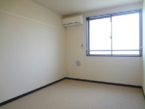 5/16 リビング/ダイニング