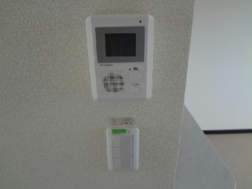 10/16 その他画像