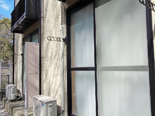 11/12 その他画像