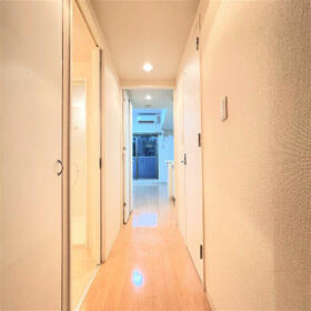 12/16 その他画像